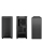 BE QUIET! Dark Base 701 Black BGW58 Czarna - 1200103 - zdjęcie 4